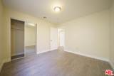 6514 Brynhurst - Photo 16