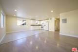 6514 Brynhurst - Photo 4