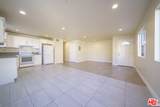6514 Brynhurst - Photo 5