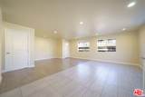 6514 Brynhurst - Photo 6