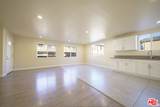 6514 Brynhurst - Photo 7