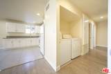6514 Brynhurst - Photo 8