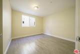 6514 Brynhurst - Photo 9