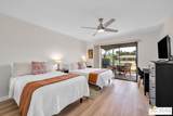77207 Preston Trl - Photo 12