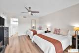 77207 Preston Trl - Photo 14