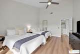 77207 Preston Trl - Photo 20