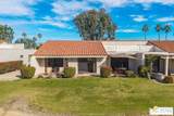 77207 Preston Trl - Photo 31
