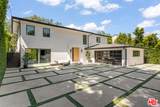 17045 Otsego St - Photo 1
