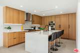 17045 Otsego St - Photo 10