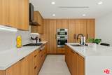 17045 Otsego St - Photo 11