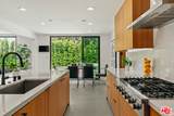17045 Otsego St - Photo 12