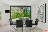 17045 Otsego St - Photo 13