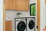 17045 Otsego St - Photo 14