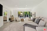 17045 Otsego St - Photo 15