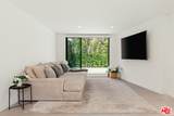 17045 Otsego St - Photo 16