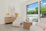 17045 Otsego St - Photo 17