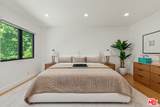 17045 Otsego St - Photo 18