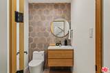 17045 Otsego St - Photo 19