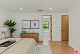 17045 Otsego St - Photo 20