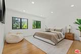 17045 Otsego St - Photo 22