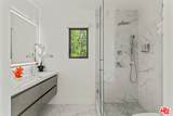 17045 Otsego St - Photo 24