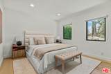 17045 Otsego St - Photo 25