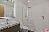 17045 Otsego St - Photo 26
