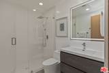 17045 Otsego St - Photo 27