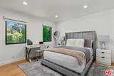17045 Otsego St - Photo 28