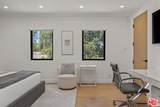 17045 Otsego St - Photo 29