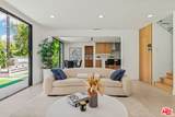 17045 Otsego St - Photo 3