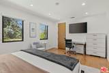17045 Otsego St - Photo 30
