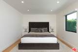 17045 Otsego St - Photo 31