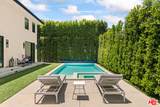 17045 Otsego St - Photo 32