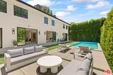 17045 Otsego St - Photo 33