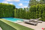 17045 Otsego St - Photo 34