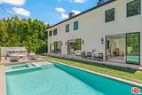 17045 Otsego St - Photo 35