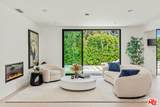 17045 Otsego St - Photo 5