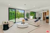 17045 Otsego St - Photo 6