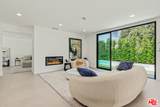 17045 Otsego St - Photo 7