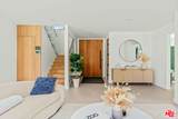 17045 Otsego St - Photo 8
