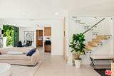 17045 Otsego St - Photo 9