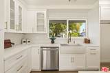 10521 Cedros Ave - Photo 17