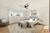 10521 Cedros Ave - Photo 23