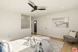 10521 Cedros Ave - Photo 24
