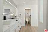 10521 Cedros Ave - Photo 27