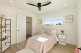 10521 Cedros Ave - Photo 31