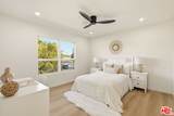 10521 Cedros Ave - Photo 32