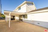 10521 Cedros Ave - Photo 34