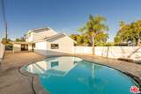 10521 Cedros Ave - Photo 35